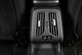 BMW 223 i xDr. M-Sportp.AHK.Park+Panod. Weiß - thumbnail 18