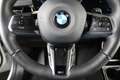 BMW 223 i xDr. M-Sportp.AHK.Park+Panod. Weiß - thumbnail 7