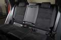 BMW 223 i xDr. M-Sportp.AHK.Park+Panod. Weiß - thumbnail 15