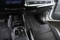 BMW 223 i xDr. M-Sportp.AHK.Park+Panod. Weiß - thumbnail 8