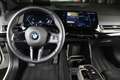 BMW 223 i xDr. M-Sportp.AHK.Park+Panod. Weiß - thumbnail 19