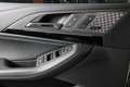 BMW 223 i xDr. M-Sportp.AHK.Park+Panod. Weiß - thumbnail 4