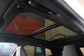 BMW 223 i xDr. M-Sportp.AHK.Park+Panod. Weiß - thumbnail 12
