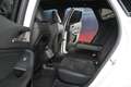 BMW 223 i xDr. M-Sportp.AHK.Park+Panod. Weiß - thumbnail 16