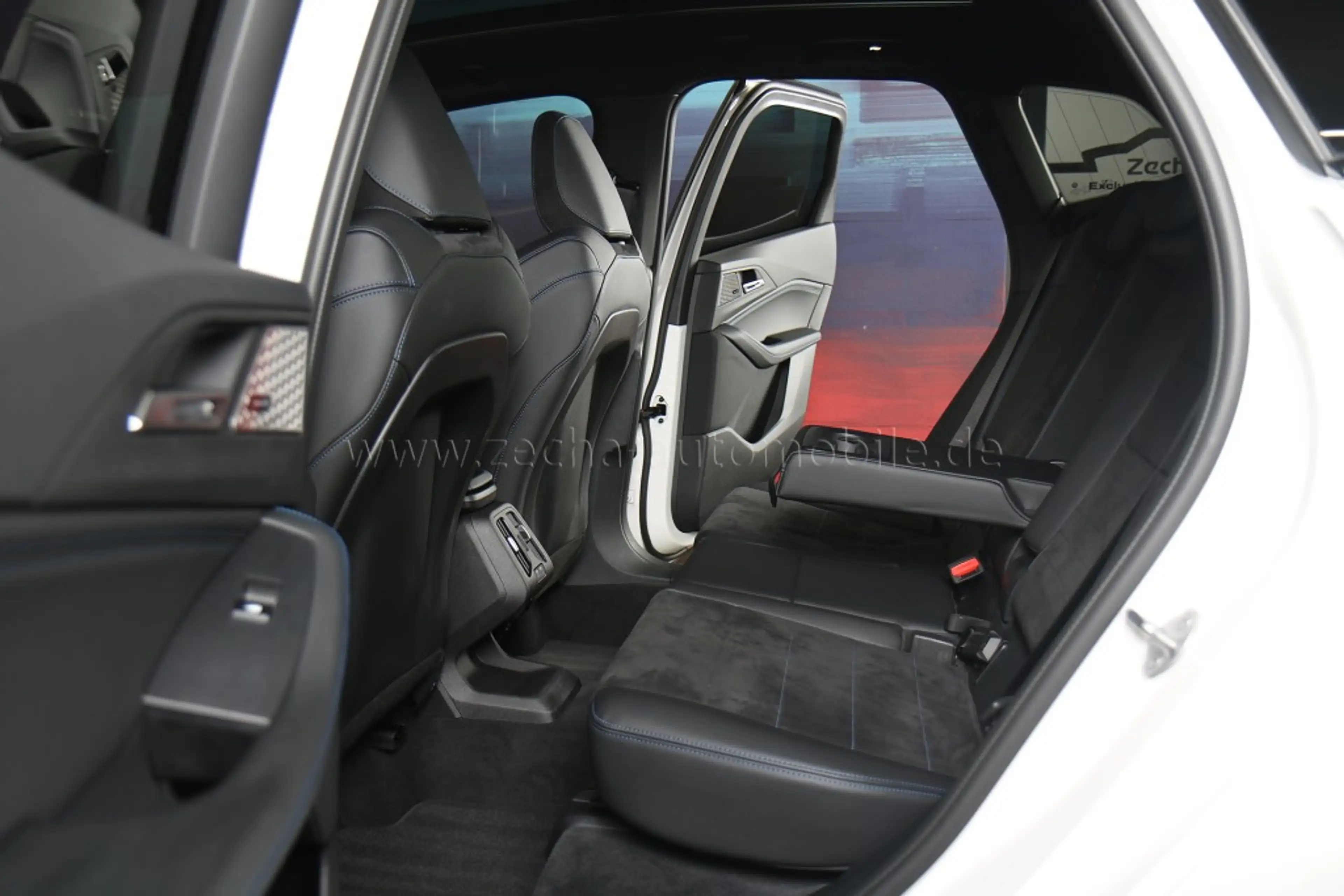 BMW 223 i xDr. M-Sportp.AHK.Park+Panod. — photo 16