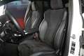 BMW 223 i xDr. M-Sportp.AHK.Park+Panod. Weiß - thumbnail 14