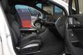 BMW 223 i xDr. M-Sportp.AHK.Park+Panod. Weiß - thumbnail 20