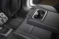 BMW 223 i xDr. M-Sportp.AHK.Park+Panod. Weiß - thumbnail 17