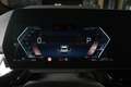 BMW 223 i xDr. M-Sportp.AHK.Park+Panod. Weiß - thumbnail 6