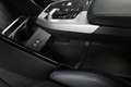 BMW 223 i xDr. M-Sportp.AHK.Park+Panod. Weiß - thumbnail 11