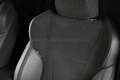 BMW 223 i xDr. M-Sportp.AHK.Park+Panod. Weiß - thumbnail 13