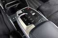 BMW 223 i xDr. M-Sportp.AHK.Park+Panod. Weiß - thumbnail 9