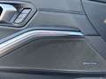 BMW 330 e M Sport EU6e Touring Park-Assist HUD AHK-klappba Blau - thumbnail 19