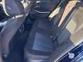 BMW 330 e M Sport EU6e Touring Park-Assist HUD AHK-klappba Blau - thumbnail 11