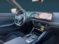 BMW 330 e M Sport EU6e Touring Park-Assist HUD AHK-klappba Blau - thumbnail 9