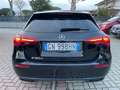 Mercedes-Benz A 180 A 180 d Progressive Advanced auto Nero - thumbnail 6
