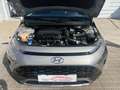 Hyundai BAYON 1.0 TGDI Maxx bež - thumbnail 12