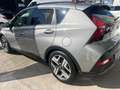 Hyundai BAYON 1.0 TGDI Maxx bež - thumbnail 4
