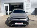 Hyundai BAYON 1.0 TGDI Maxx bež - thumbnail 2
