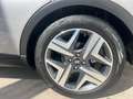 Hyundai BAYON 1.0 TGDI Maxx bež - thumbnail 14
