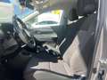 Hyundai BAYON 1.0 TGDI Maxx bež - thumbnail 8