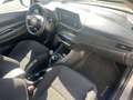 Hyundai BAYON 1.0 TGDI Maxx bež - thumbnail 10