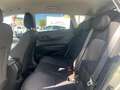 Hyundai BAYON 1.0 TGDI Maxx bež - thumbnail 9