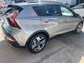 Hyundai BAYON 1.0 TGDI Maxx bež - thumbnail 6