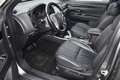 Mitsubishi Outlander Outlander Plug-in Hybrid PLUS Spirit-Paket 2.4 Grigio - thumbnail 12