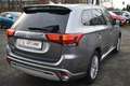 Mitsubishi Outlander Outlander Plug-in Hybrid PLUS Spirit-Paket 2.4 Gris - thumbnail 4