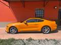 Ford Mustang Mustang Fastback 5.0 ti-vct V8 GT 450cv auto my19 Arancione - thumbnail 1