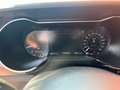 Ford Mustang Mustang Fastback 5.0 ti-vct V8 GT 450cv auto my19 Arancione - thumbnail 7