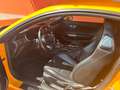 Ford Mustang Mustang Fastback 5.0 ti-vct V8 GT 450cv auto my19 Arancione - thumbnail 5