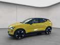 Volvo EX30 Twin-Motor Performance AWD ULTRA Tailored-Woo Gelb - thumbnail 28