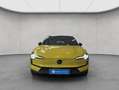 Volvo EX30 Twin-Motor Performance AWD ULTRA Tailored-Woo Gelb - thumbnail 10
