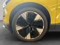 Volvo EX30 Twin-Motor Performance AWD ULTRA Tailored-Woo Gelb - thumbnail 29