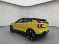 Volvo EX30 Twin-Motor Performance AWD ULTRA Tailored-Woo Gelb - thumbnail 3
