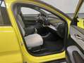 Volvo EX30 Twin-Motor Performance AWD ULTRA Tailored-Woo Gelb - thumbnail 20
