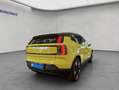 Volvo EX30 Twin-Motor Performance AWD ULTRA Tailored-Woo Gelb - thumbnail 7