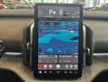 Volvo EX30 Twin-Motor Performance AWD ULTRA Tailored-Woo Gelb - thumbnail 25