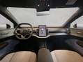 Volvo EX30 Twin-Motor Performance AWD ULTRA Tailored-Woo Gelb - thumbnail 14