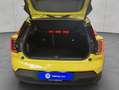 Volvo EX30 Twin-Motor Performance AWD ULTRA Tailored-Woo Gelb - thumbnail 6