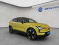 Volvo EX30 Twin-Motor Performance AWD ULTRA Tailored-Woo Gelb - thumbnail 9