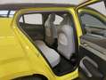 Volvo EX30 Twin-Motor Performance AWD ULTRA Tailored-Woo Gelb - thumbnail 22
