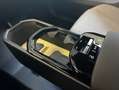 Volvo EX30 Twin-Motor Performance AWD ULTRA Tailored-Woo Gelb - thumbnail 26