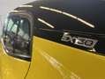 Volvo EX30 Twin-Motor Performance AWD ULTRA Tailored-Woo Gelb - thumbnail 30