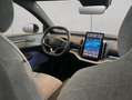 Volvo EX30 Twin-Motor Performance AWD ULTRA Tailored-Woo Gelb - thumbnail 31