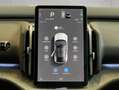 Volvo EX30 Twin-Motor Performance AWD ULTRA Tailored-Woo Gelb - thumbnail 16