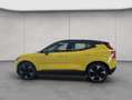 Volvo EX30 Twin-Motor Performance AWD ULTRA Tailored-Woo Gelb - thumbnail 2