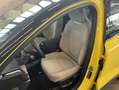 Volvo EX30 Twin-Motor Performance AWD ULTRA Tailored-Woo Gelb - thumbnail 27